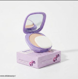 پنکک پودری شیگلم SHEGLAM