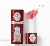 رژگونه مایع سلطنتی flower knows