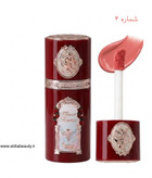 رژگونه مایع سلطنتی flower knows