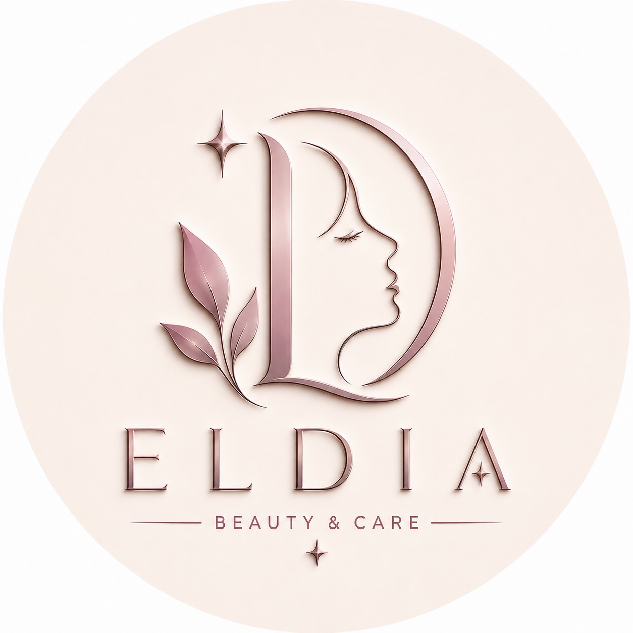 eldiabeauty